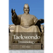 Taekwondo Terminology