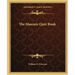 The Masonic Quiz Book