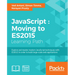 JavaScript: Moving to ES2015