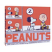 The Complete Peanuts 1953-1954: Vol. 2 Paperback Edition