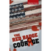 The Red Badge of Courage