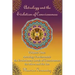 Astrology and the Evolution of Consciousness-Volume 1: Astrology Fundamentals