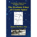 The Dynamic Ether of Cosmic Space: Correcting a Major Error in Modern Science