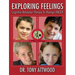 Exploring Feelings: Cognitive Behaviour Therapy to Manage Anger