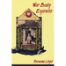 War Baby Express