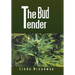 The Bud Tender