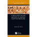A Spotlight on the History of Ancient Egyptian Medicine