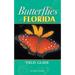 Butterflies of Florida Field Guide