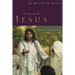 Great Lives: Jesus Workbook