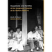 Households and Families of the Longhouse Iroquois at Six Nations Reserve