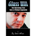 Glass Hill