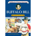 Buffalo Bill: Frontier Daredevil