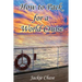 How To Pack for a World Cruise