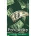 Prosperity