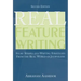 Real Feature Writing: Story Shapes and Writing Strategies from the Real World of Journalism