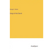Songs of the Church