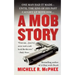 Mob Story