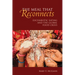 The Meal That Reconnects: Eucharistic Eating and the Global Food Crisis