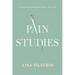 Pain Studies