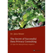 The Secret of Successful Data Privacy Consulting