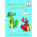 Fred and Ted Like to Fly