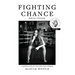 Fighting Chance
