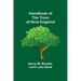 Handbook of the Trees of New England