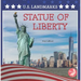 Statue of Liberty