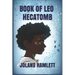 Book Of Leo: Hecatomb