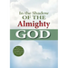 In the shadow of the Almighty God