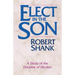 Elect in the Son