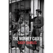 The Monkey Cages