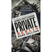 Private Berlin