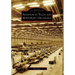 Aviation in Tulsa and Northeast Oklahoma