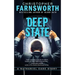Deep State: A Nathaniel Cade Story
