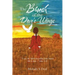 The Brush of the Dove's Wings