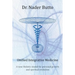 Unified Integrative Medicine: A new Holistic model for personal growth and spiritual evolution