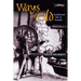Ways of Old: Traditional Life in Ireland