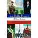La Belle France: A Short History