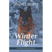 Winter Flight: K-9 Search and Rescue Book 5