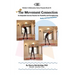 The Movement Connection - Body and Soul Nutrition