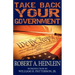 Take Back Your Government