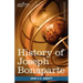 History of Joseph Bonaparte, King of Naples and of Italy: Makers of History