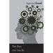 The Ego and the Id