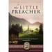 The Little Preacher