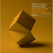Structural Packaging: Design Your Own Boxes and 3D Forms (Paper Engineering for Designers and Students)