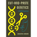 Cut-and-Paste Genetics: A CRISPR Revolution