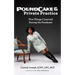 PoundCake & Private Practice: 5 Things I Learned During The Pandemic
