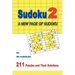 Sudoku 2: A New Face of Sudoku