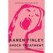 Shock Treatment: Expanded 25th Anniversary Edition